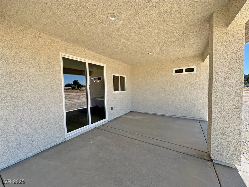 1131 Lupin, Pahrump, NV 89048