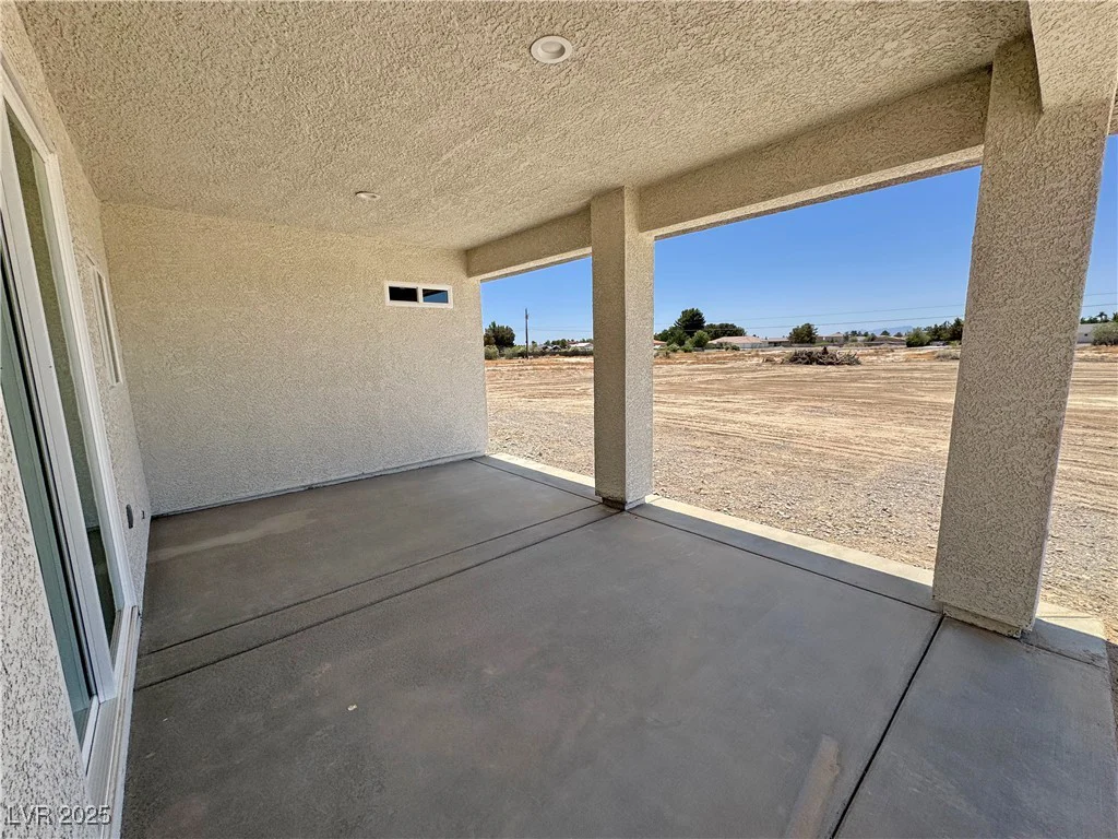 1131 Lupin, Pahrump, NV 89048