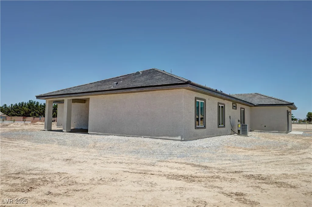 1131 Lupin, Pahrump, NV 89048