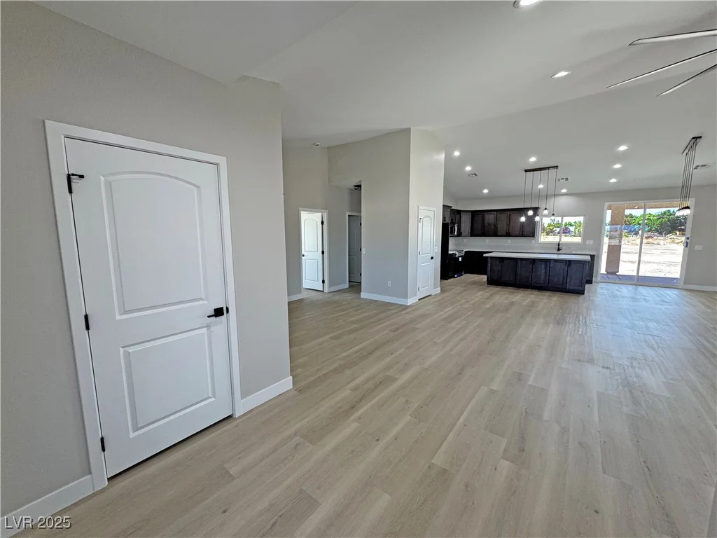 1131 Lupin, Pahrump, NV 89048