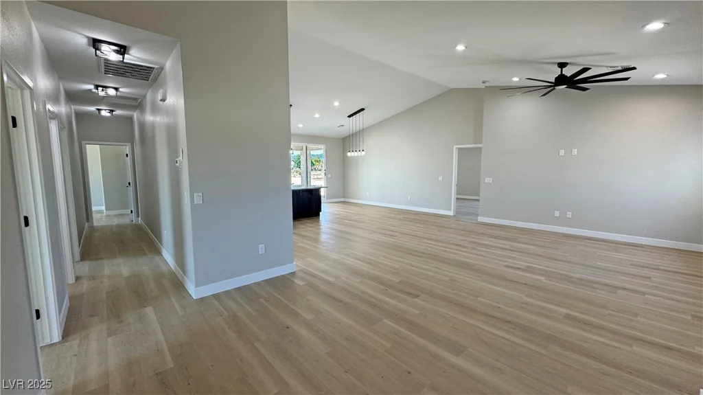 1131 Lupin, Pahrump, NV 89048
