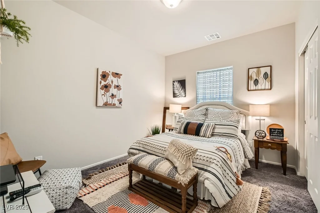 7533 Garnet Moon, North Las Vegas, NV 89084
