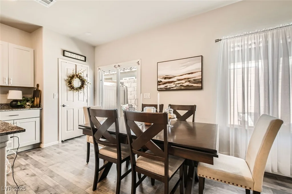 7533 Garnet Moon, North Las Vegas, NV 89084