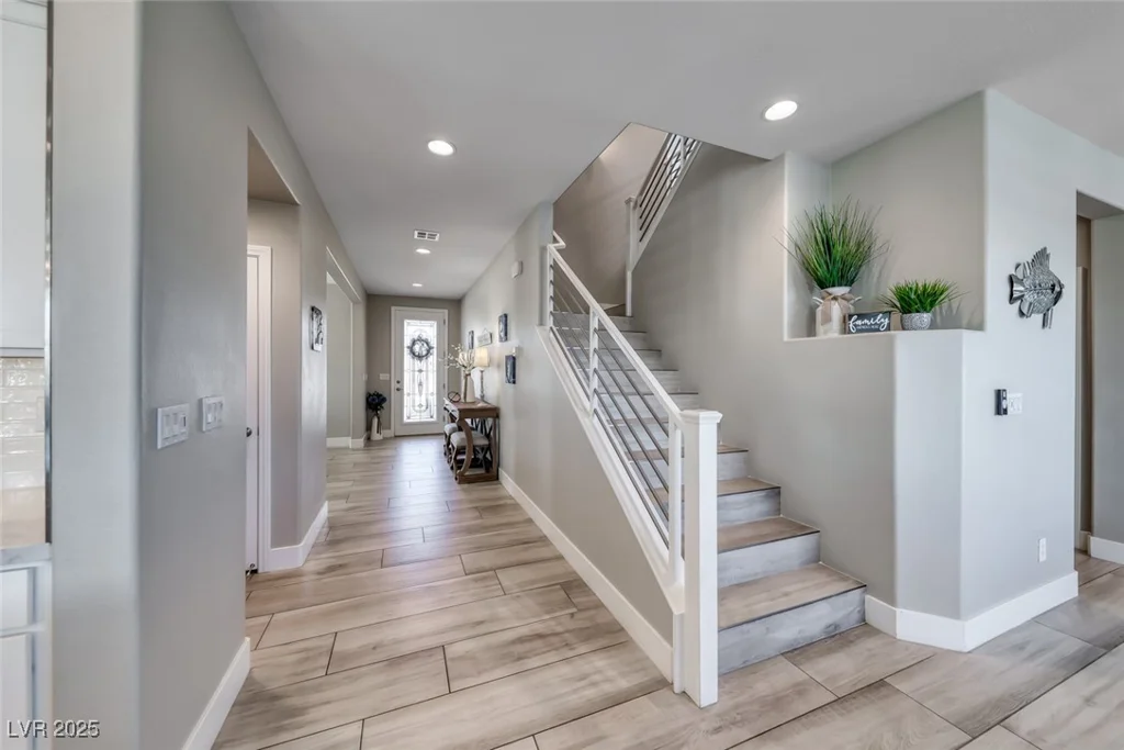 1523 Great Sands, Boulder City, NV 89005