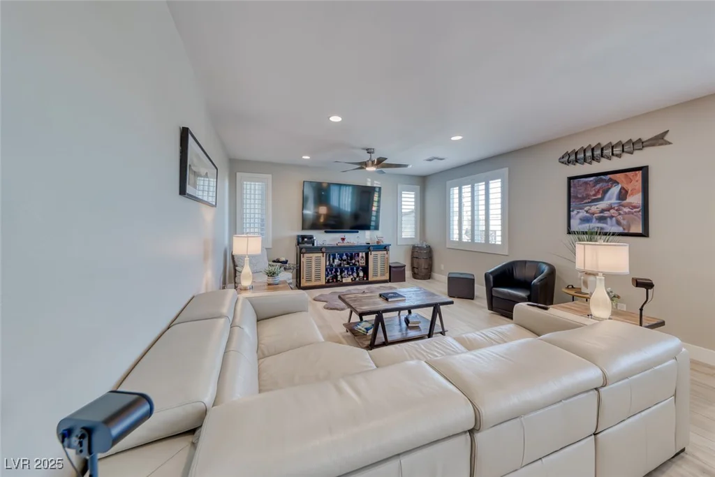 1523 Great Sands, Boulder City, NV 89005