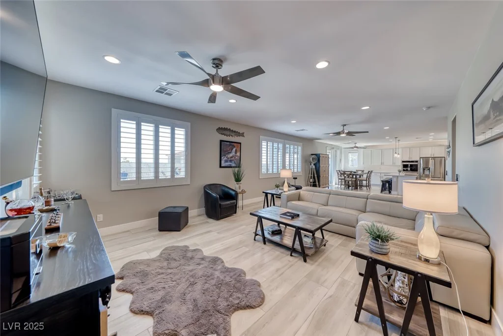 1523 Great Sands, Boulder City, NV 89005