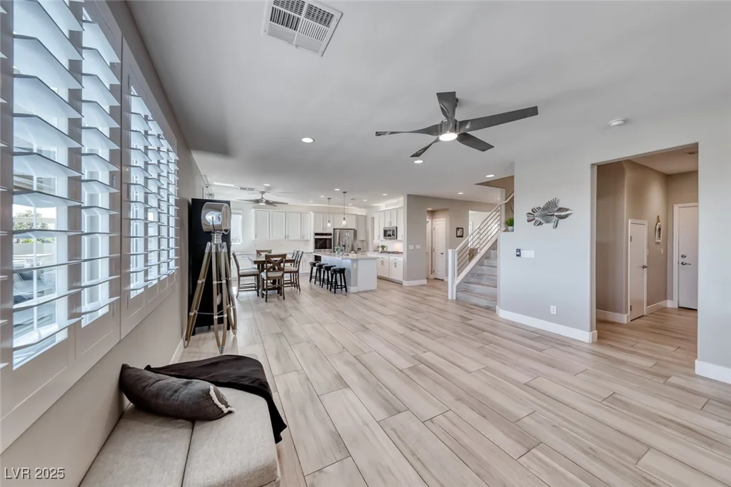 1523 Great Sands, Boulder City, NV 89005