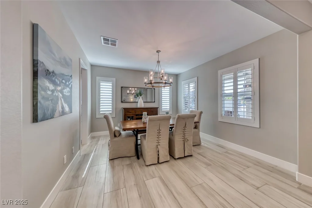 1523 Great Sands, Boulder City, NV 89005