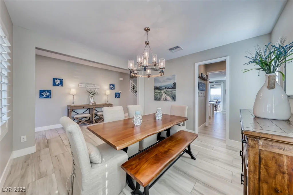 1523 Great Sands, Boulder City, NV 89005
