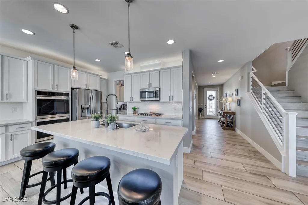 1523 Great Sands, Boulder City, NV 89005