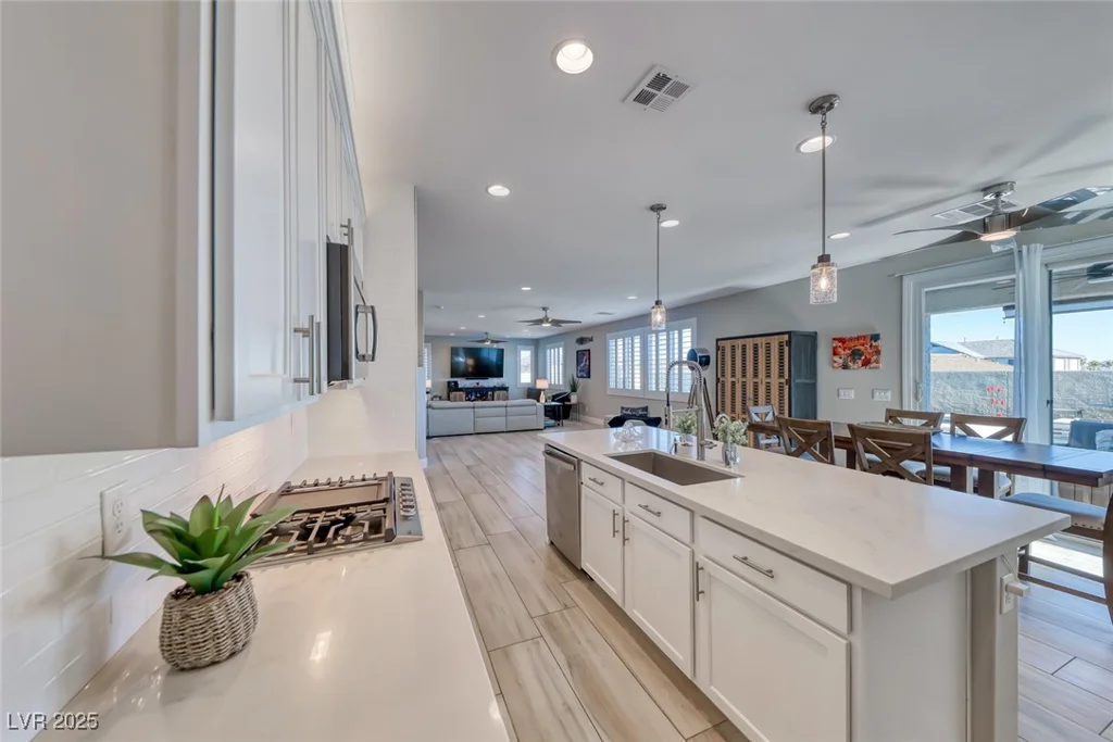 1523 Great Sands, Boulder City, NV 89005