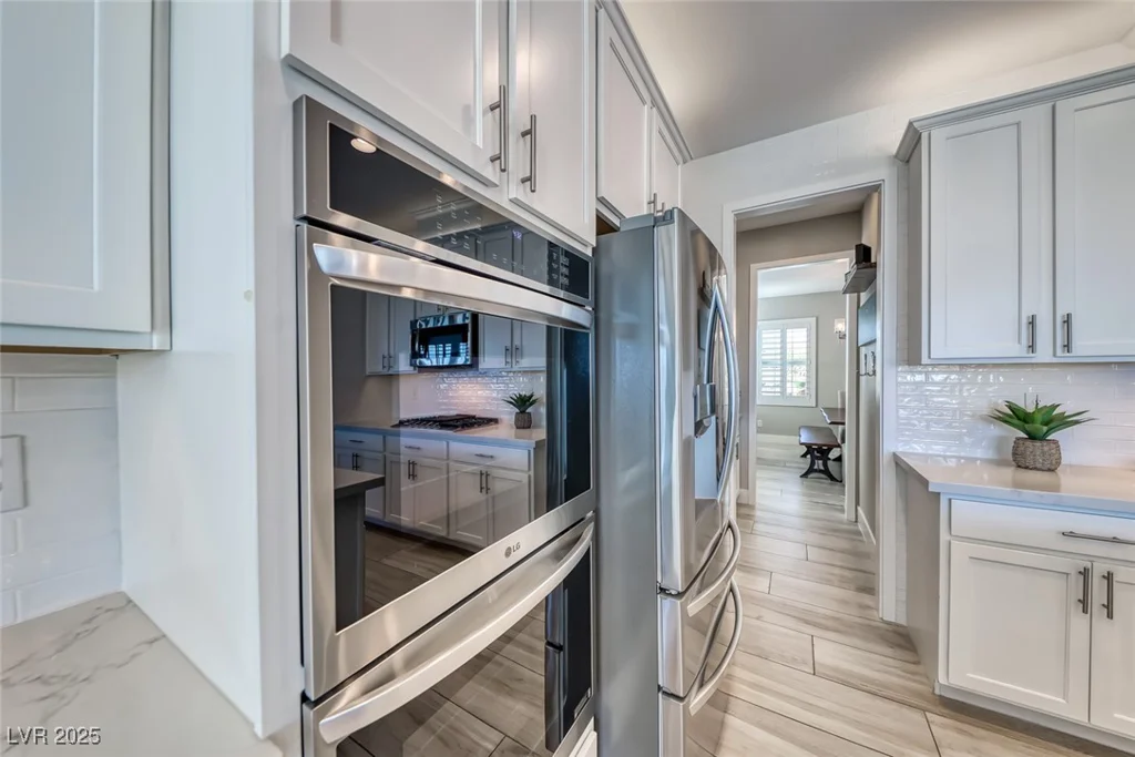 1523 Great Sands, Boulder City, NV 89005