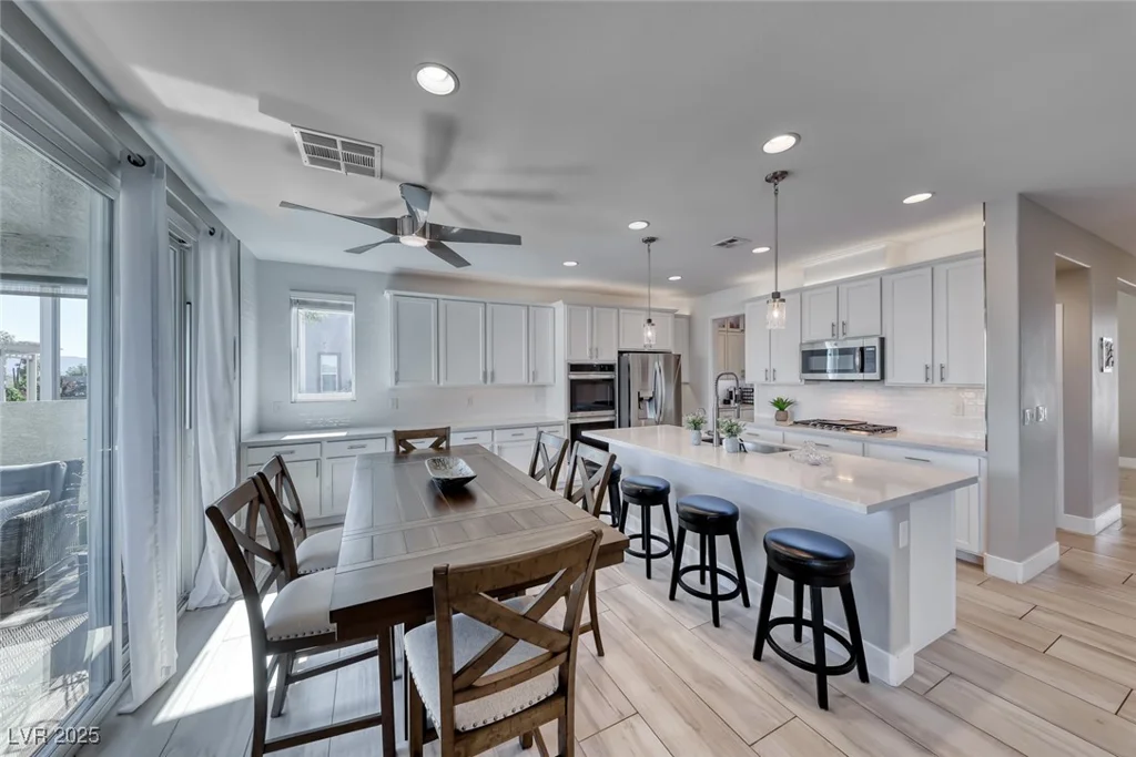 1523 Great Sands, Boulder City, NV 89005
