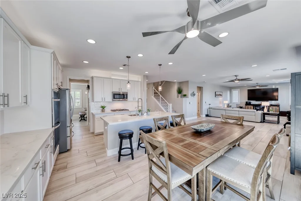 1523 Great Sands, Boulder City, NV 89005