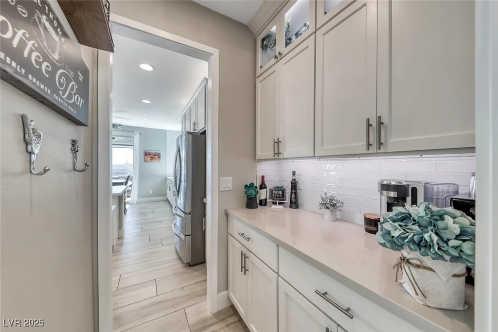 1523 Great Sands, Boulder City, NV 89005