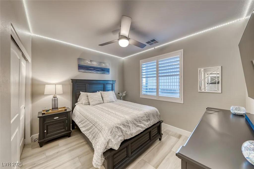 1523 Great Sands, Boulder City, NV 89005
