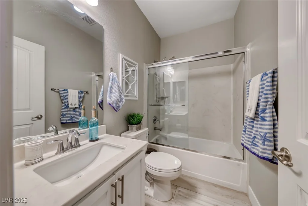 1523 Great Sands, Boulder City, NV 89005