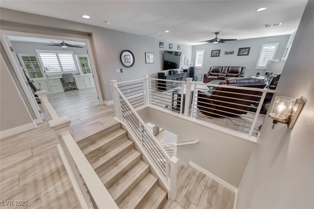 1523 Great Sands, Boulder City, NV 89005