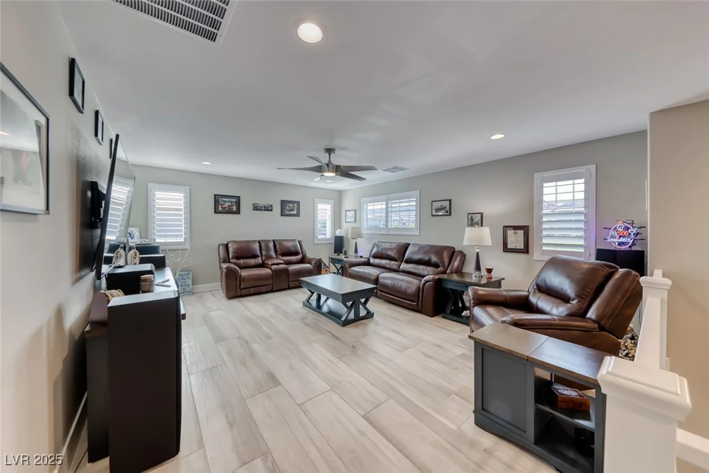 1523 Great Sands, Boulder City, NV 89005