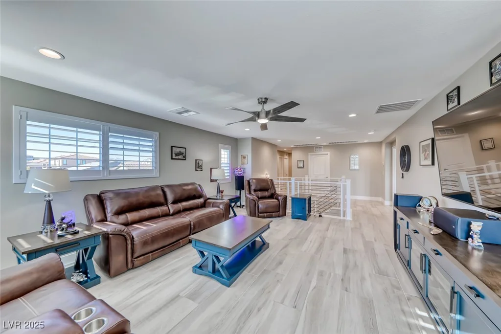 1523 Great Sands, Boulder City, NV 89005