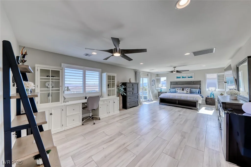 1523 Great Sands, Boulder City, NV 89005