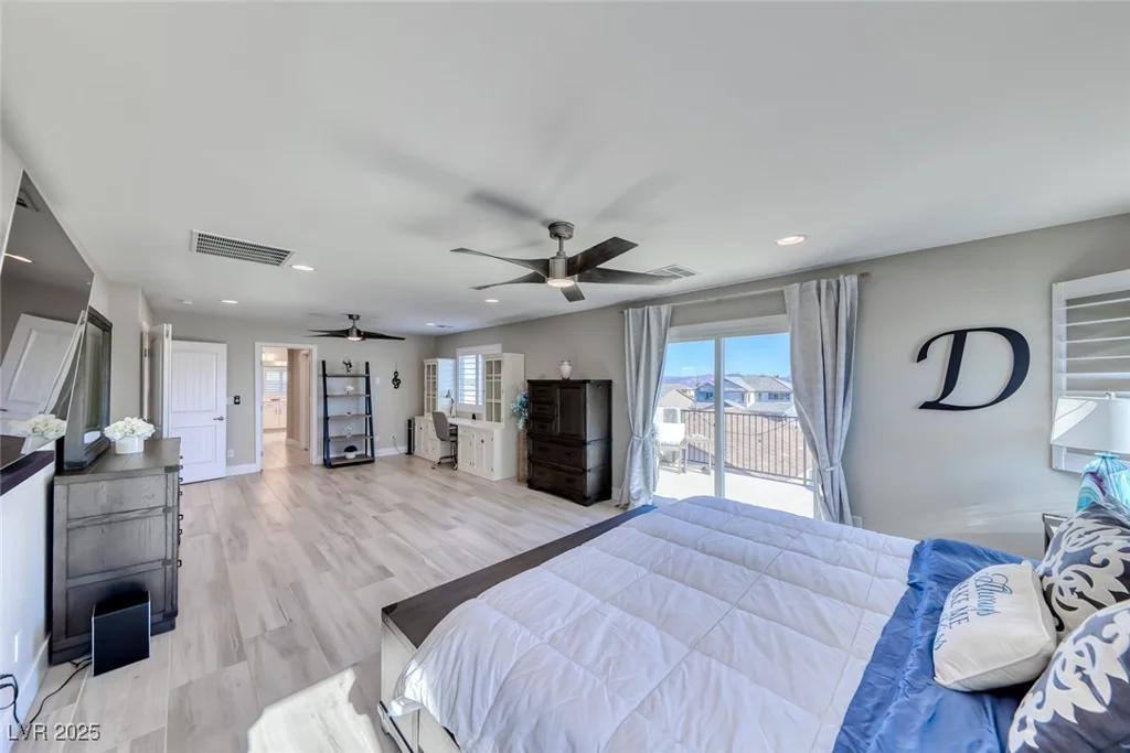 1523 Great Sands, Boulder City, NV 89005