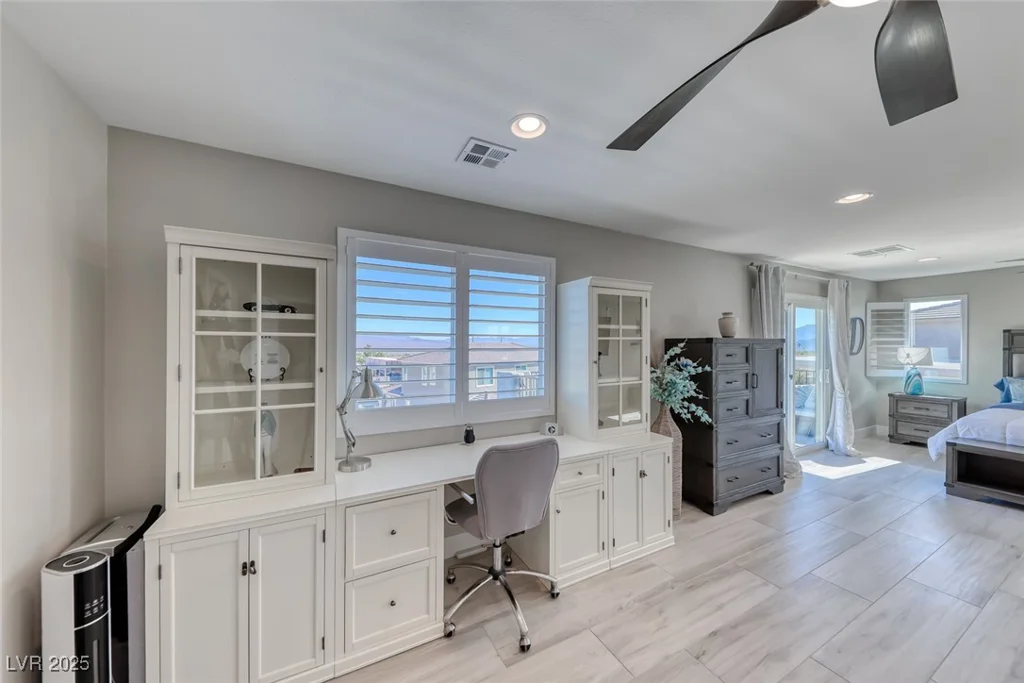 1523 Great Sands, Boulder City, NV 89005