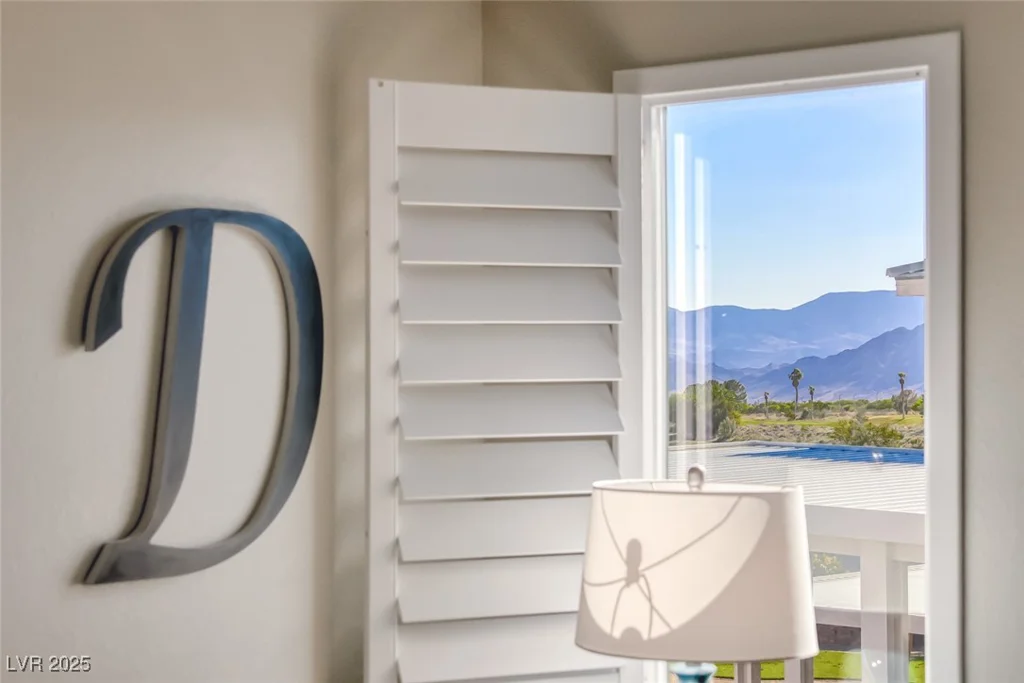 1523 Great Sands, Boulder City, NV 89005