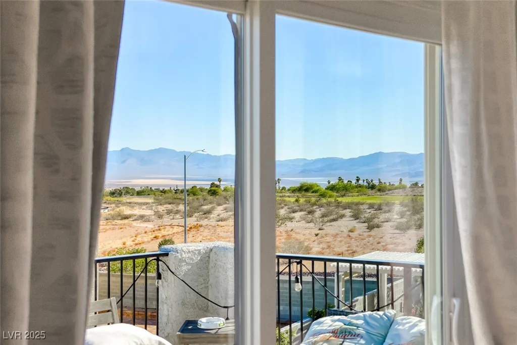 1523 Great Sands, Boulder City, NV 89005