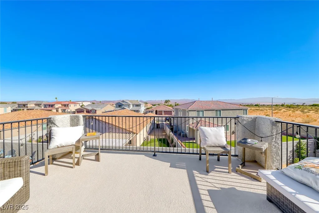 1523 Great Sands, Boulder City, NV 89005