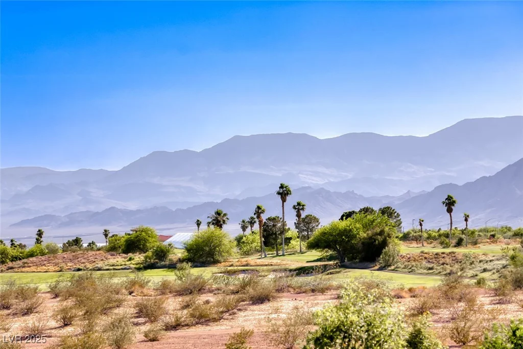 1523 Great Sands, Boulder City, NV 89005