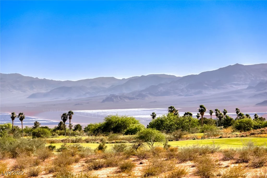 1523 Great Sands, Boulder City, NV 89005