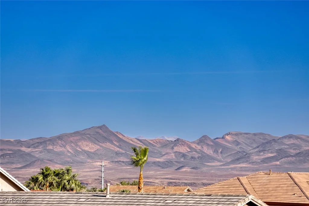 1523 Great Sands, Boulder City, NV 89005