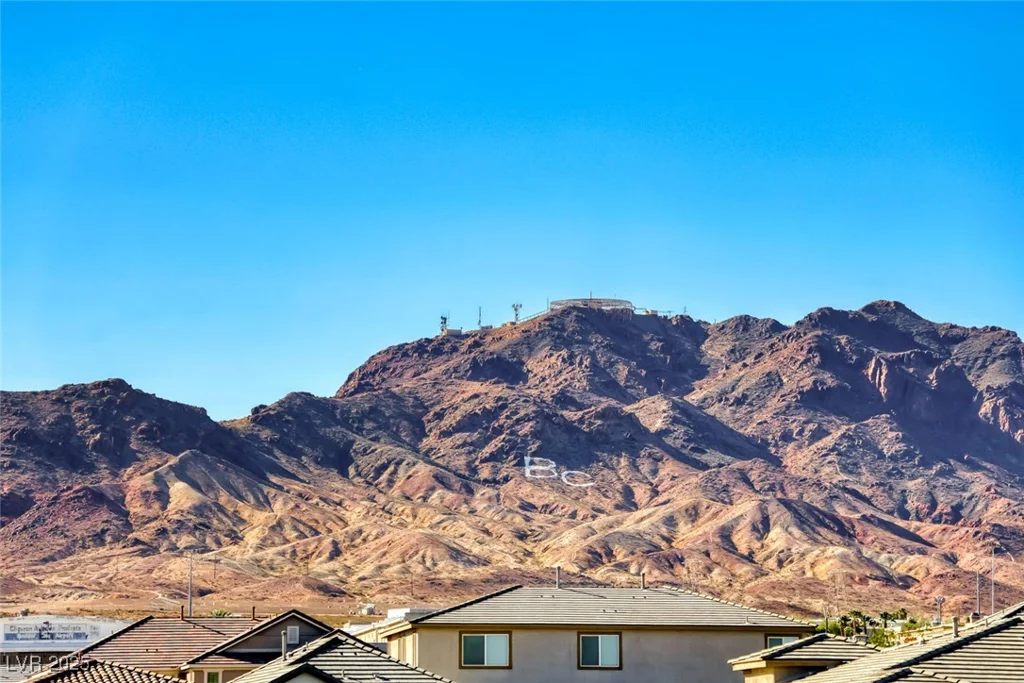 1523 Great Sands, Boulder City, NV 89005