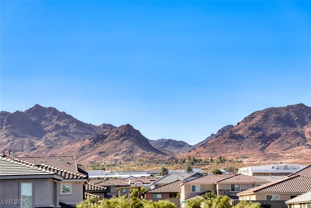 1523 Great Sands, Boulder City, NV 89005