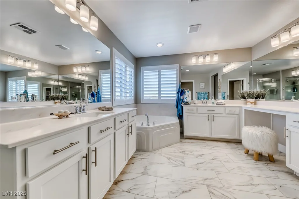 1523 Great Sands, Boulder City, NV 89005