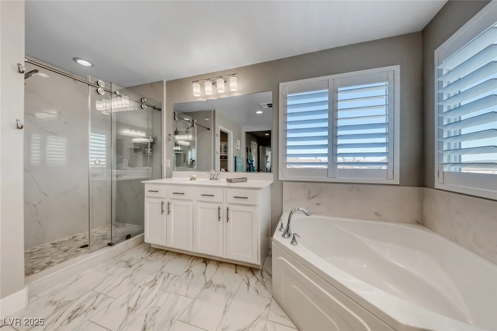 1523 Great Sands, Boulder City, NV 89005