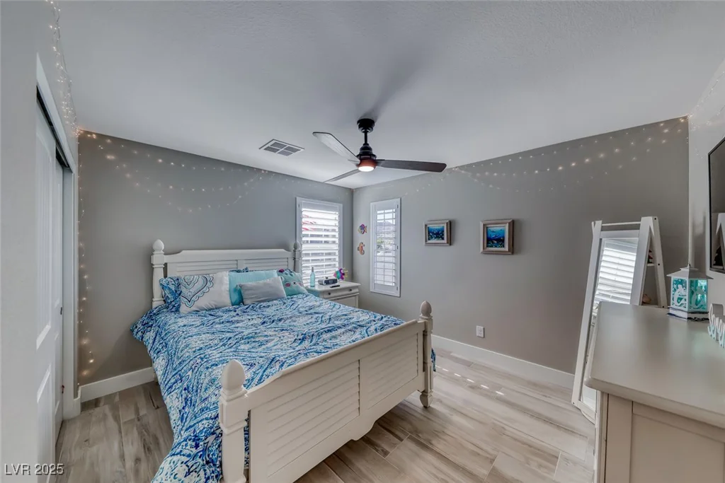 1523 Great Sands, Boulder City, NV 89005
