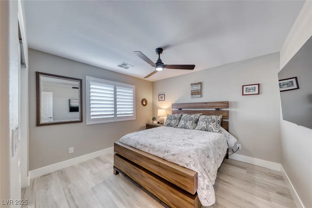 1523 Great Sands, Boulder City, NV 89005
