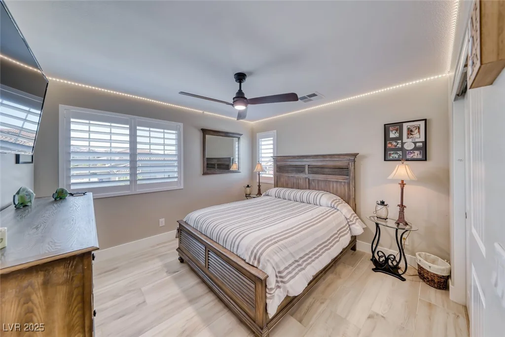 1523 Great Sands, Boulder City, NV 89005