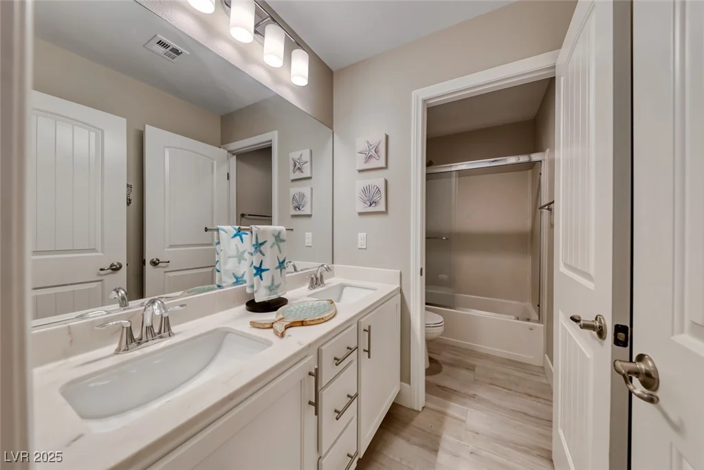 1523 Great Sands, Boulder City, NV 89005