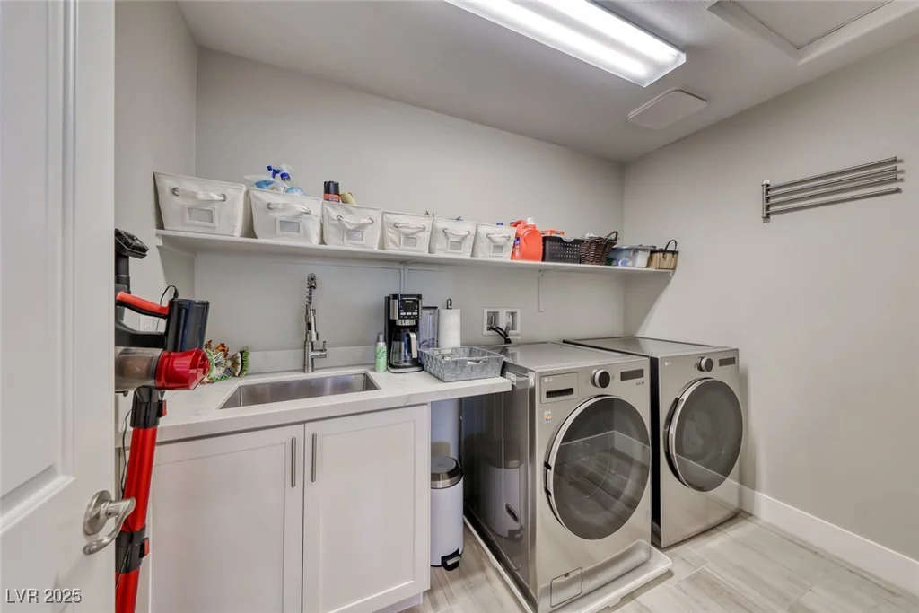 1523 Great Sands, Boulder City, NV 89005