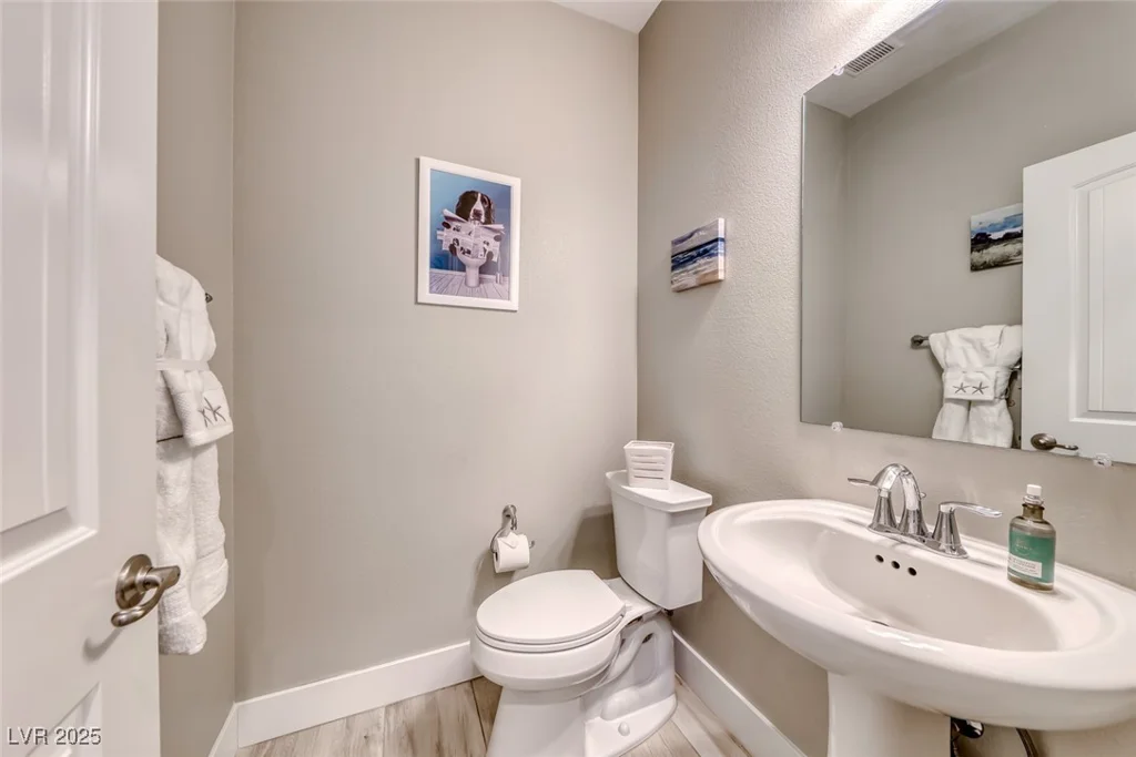 1523 Great Sands, Boulder City, NV 89005
