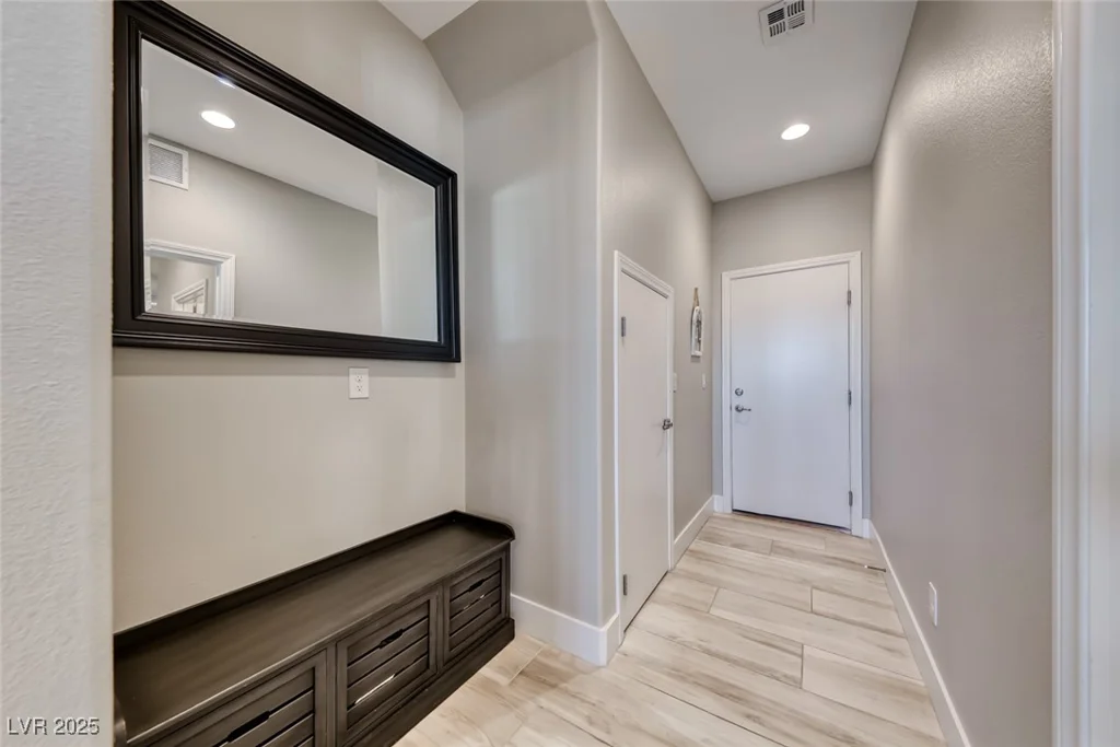 1523 Great Sands, Boulder City, NV 89005