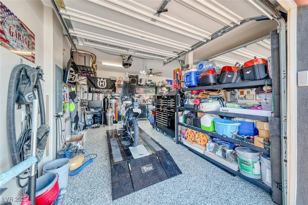 1523 Great Sands, Boulder City, NV 89005