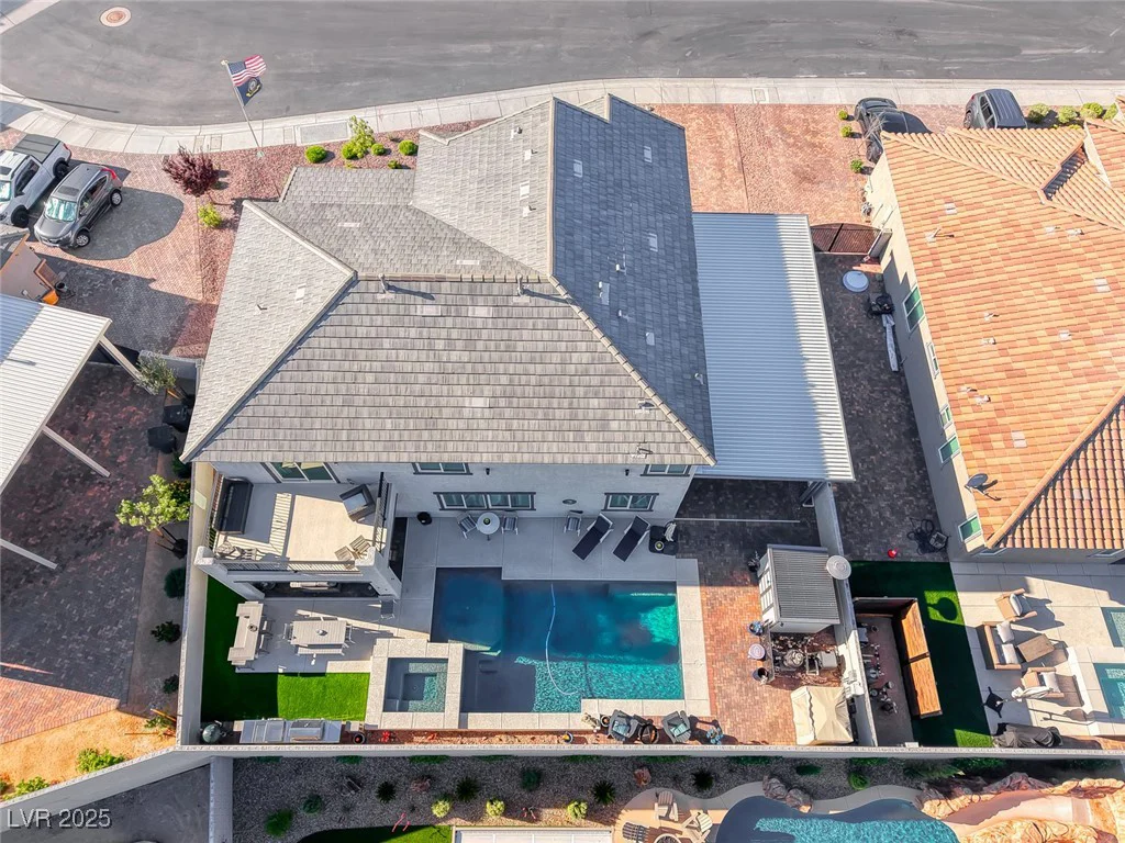 1523 Great Sands, Boulder City, NV 89005