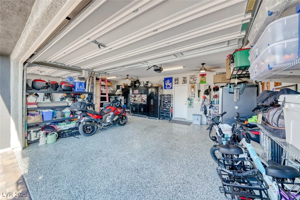 1523 Great Sands, Boulder City, NV 89005