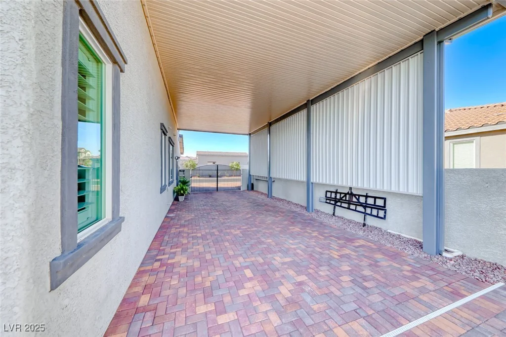 1523 Great Sands, Boulder City, NV 89005