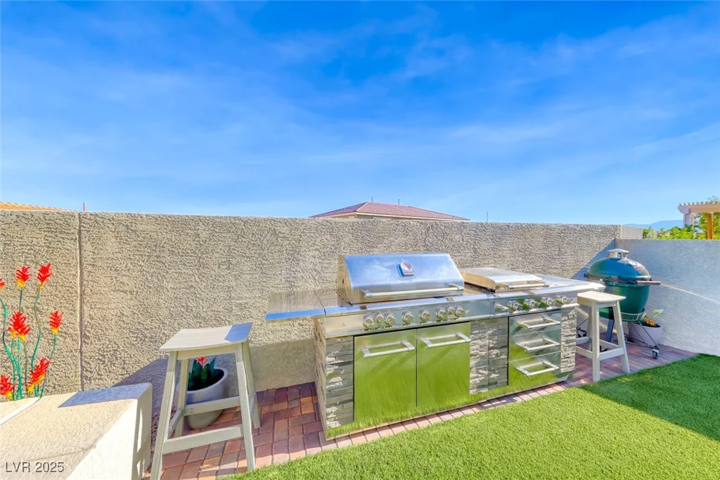 1523 Great Sands, Boulder City, NV 89005