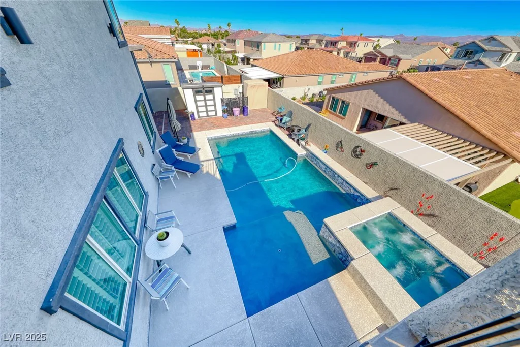 1523 Great Sands, Boulder City, NV 89005